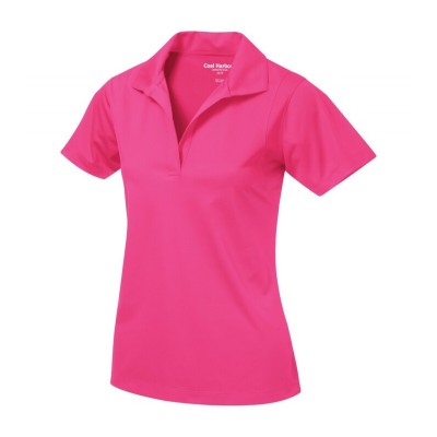 POLO SPORT COAL HARBOUR POUR FEMME