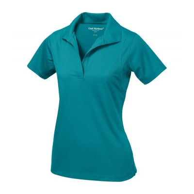 POLO SPORT COAL HARBOUR POUR FEMME