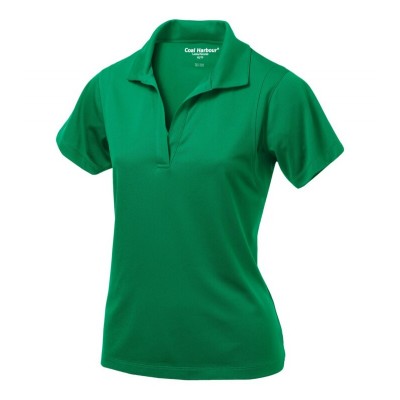POLO SPORT COAL HARBOUR POUR FEMME