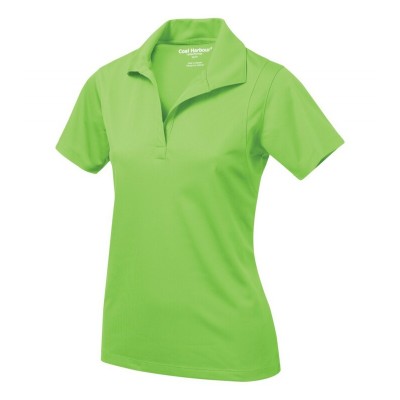 POLO SPORT COAL HARBOUR POUR FEMME