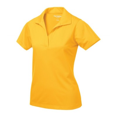 POLO SPORT COAL HARBOUR POUR FEMME