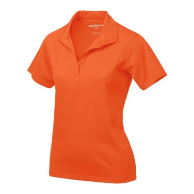 POLO SPORT COAL HARBOUR POUR FEMME