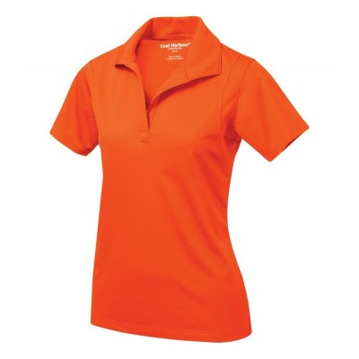 POLO SPORT COAL HARBOUR POUR FEMME