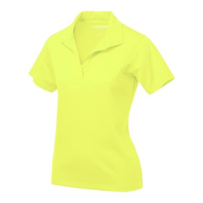 POLO SPORT COAL HARBOUR POUR FEMME