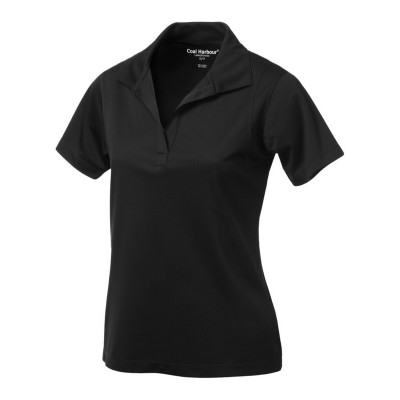 POLO SPORT COAL HARBOUR POUR FEMME