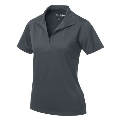 POLO SPORT COAL HARBOUR POUR FEMME