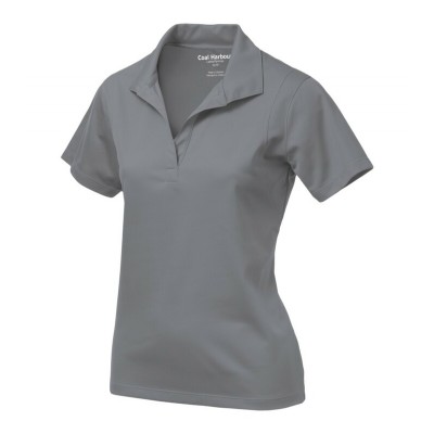 POLO SPORT COAL HARBOUR POUR FEMME