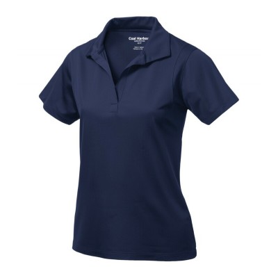 POLO SPORT COAL HARBOUR POUR FEMME