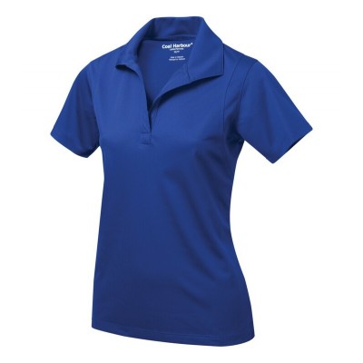 POLO SPORT COAL HARBOUR POUR FEMME