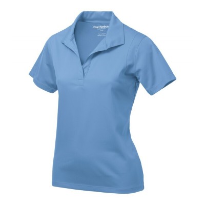 POLO SPORT COAL HARBOUR POUR FEMME