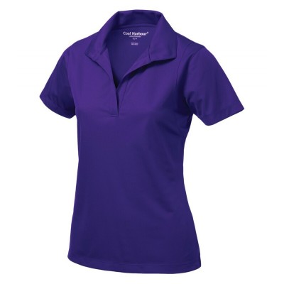 POLO SPORT COAL HARBOUR POUR FEMME