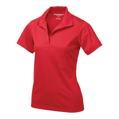 POLO SPORT COAL HARBOUR POUR FEMME