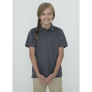 POLO SPORT COAL HARBOUR POUR ENFANT