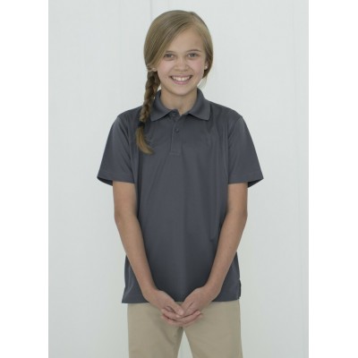 POLO SPORT COAL HARBOUR POUR ENFANT