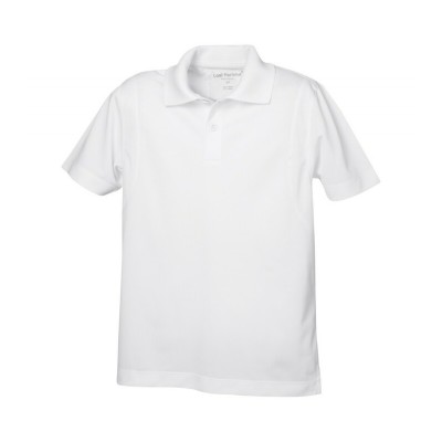 POLO SPORT COAL HARBOUR POUR ENFANT