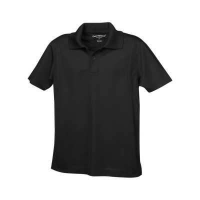 POLO SPORT COAL HARBOUR POUR ENFANT