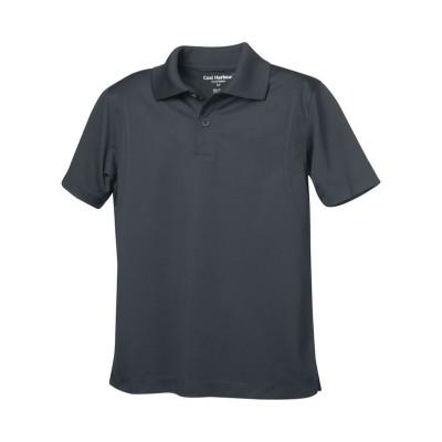 POLO SPORT COAL HARBOUR POUR ENFANT