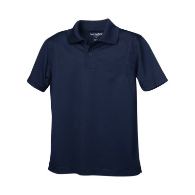POLO SPORT COAL HARBOUR POUR ENFANT