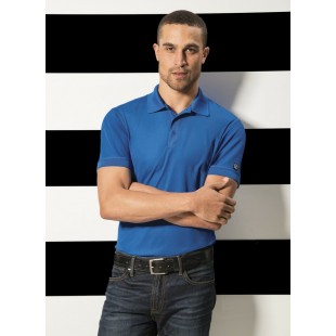 POLO CALIBER OGIO