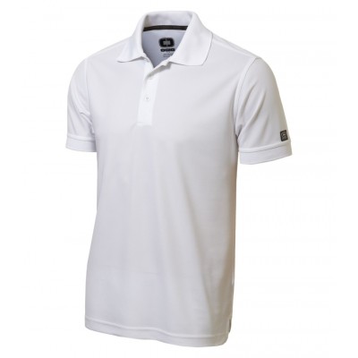 POLO CALIBER OGIO