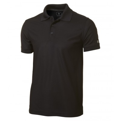 POLO CALIBER OGIO