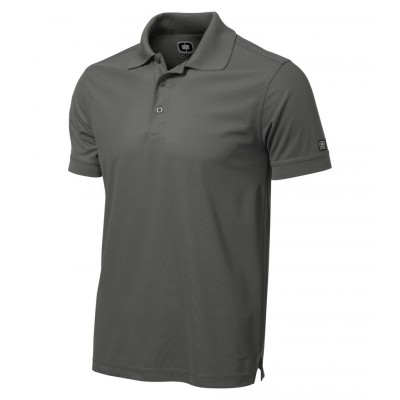 POLO CALIBER OGIO