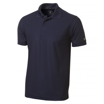 POLO CALIBER OGIO