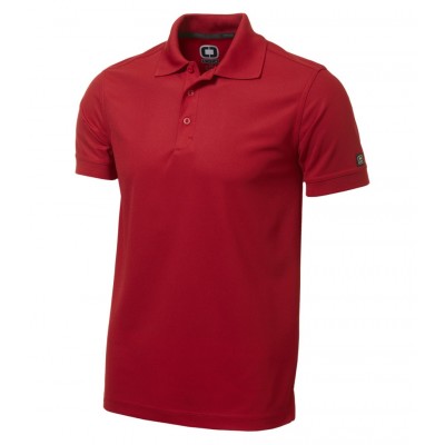 POLO CALIBER OGIO