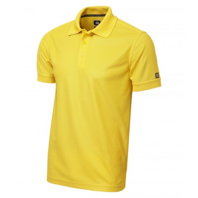 POLO CALIBER OGIO