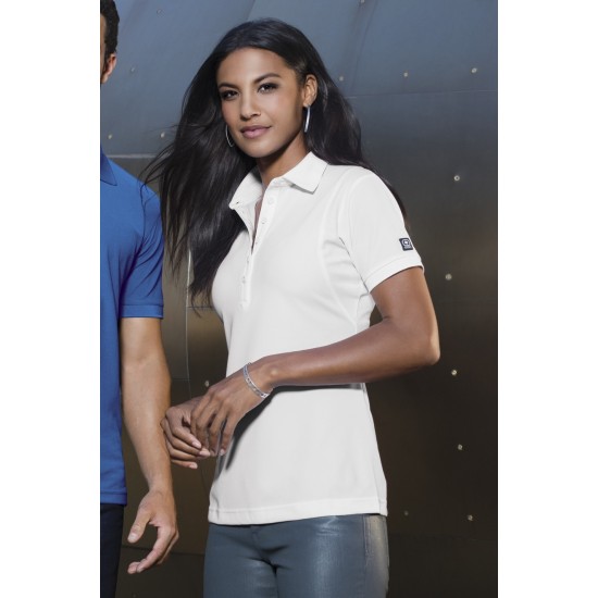 POLO JEWEL OGIO POUR FEMMES