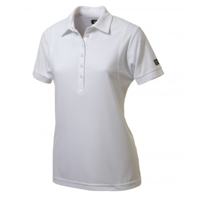 POLO JEWEL OGIO POUR FEMMES