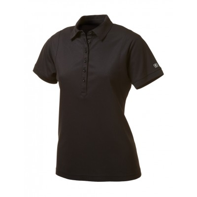 POLO JEWEL OGIO POUR FEMMES