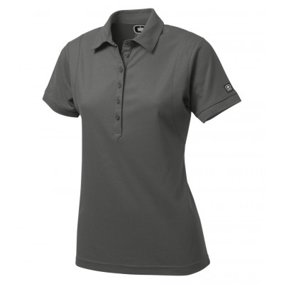 POLO JEWEL OGIO POUR FEMMES