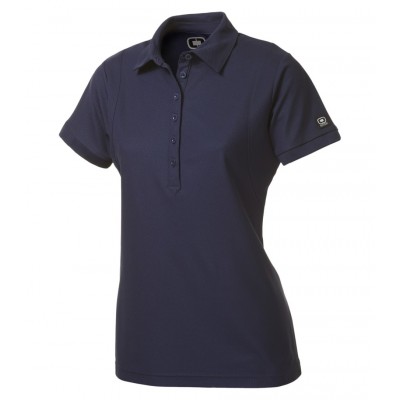 POLO JEWEL OGIO POUR FEMMES