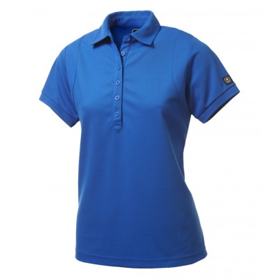 POLO JEWEL OGIO POUR FEMMES