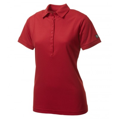 POLO JEWEL OGIO POUR FEMMES