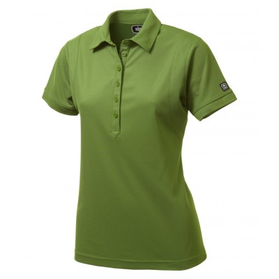 POLO JEWEL OGIO POUR FEMMES