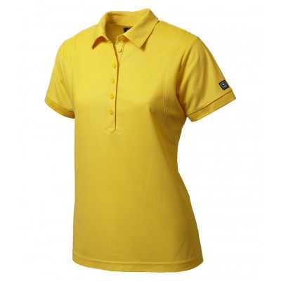 POLO JEWEL OGIO POUR FEMMES