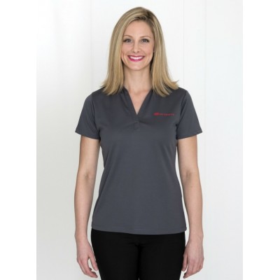 POLO SPORT EVERYDAY COAL HARBOUR POUR FEMMES