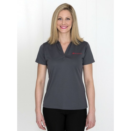 POLO SPORT EVERYDAY COAL HARBOUR POUR FEMMES