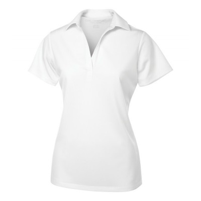 POLO SPORT EVERYDAY COAL HARBOUR POUR FEMMES