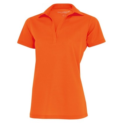 POLO SPORT EVERYDAY COAL HARBOUR POUR FEMMES
