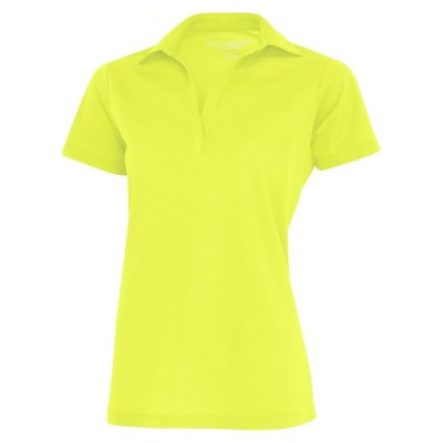 POLO SPORT EVERYDAY COAL HARBOUR POUR FEMMES