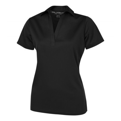 POLO SPORT EVERYDAY COAL HARBOUR POUR FEMMES