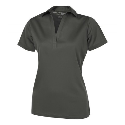 POLO SPORT EVERYDAY COAL HARBOUR POUR FEMMES