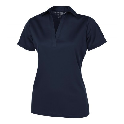POLO SPORT EVERYDAY COAL HARBOUR POUR FEMMES