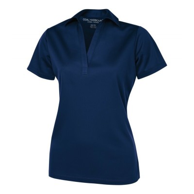 POLO SPORT EVERYDAY COAL HARBOUR POUR FEMMES