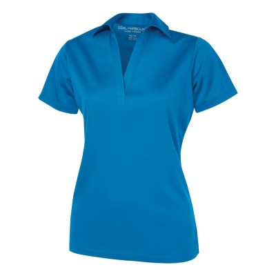 POLO SPORT EVERYDAY COAL HARBOUR POUR FEMMES