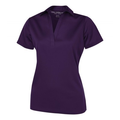 POLO SPORT EVERYDAY COAL HARBOUR POUR FEMMES
