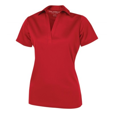 POLO SPORT EVERYDAY COAL HARBOUR POUR FEMMES